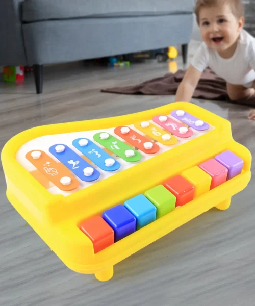 baby-musical-toy-piano webp