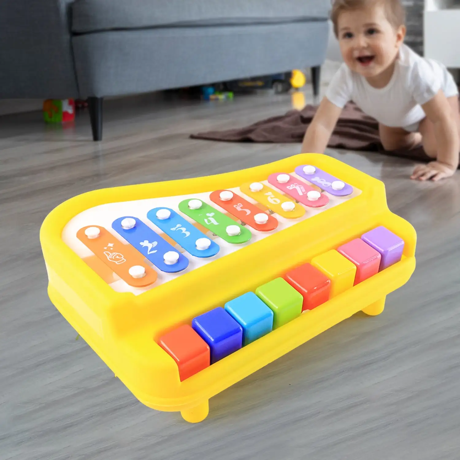 baby-musical-toy-piano webp