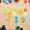 baby-rattle-1 webp
