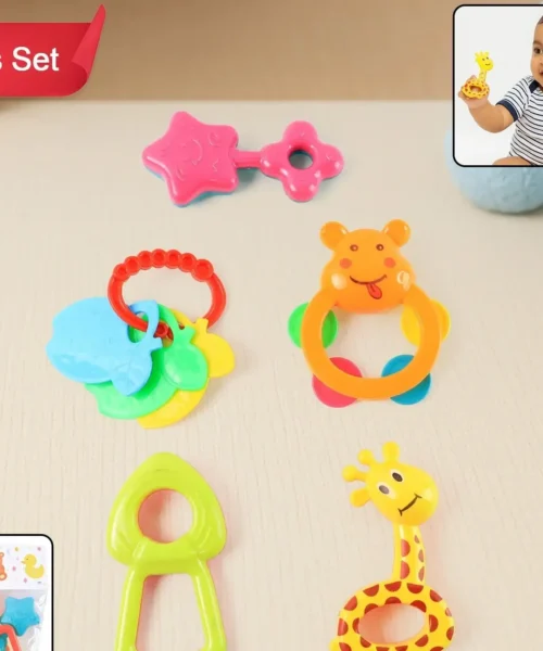 baby-rattle webp