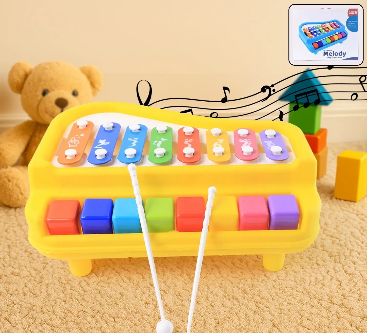 baby-toy-1 webp