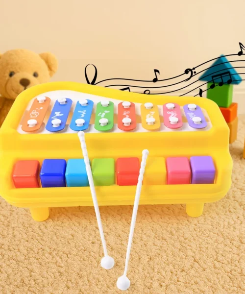 baby-toy webp