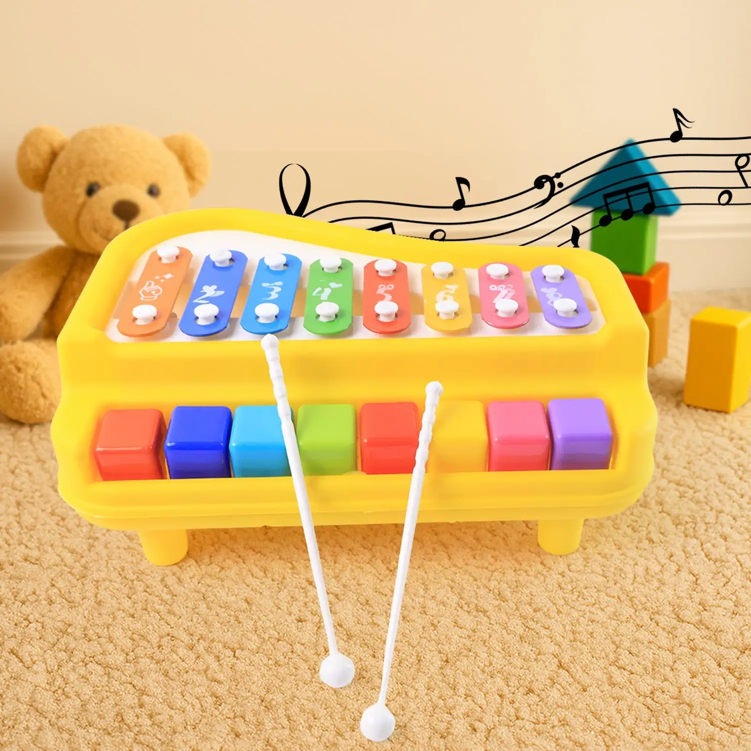 baby-toy webp