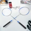 badminton webp