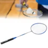 badminton-set-1 webp