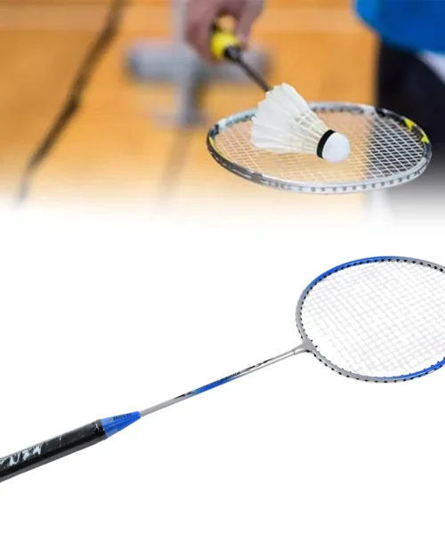 badminton-set-1 webp