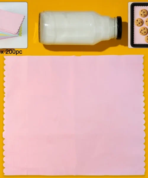 baking-paper-1 webp