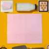 baking-paper webp