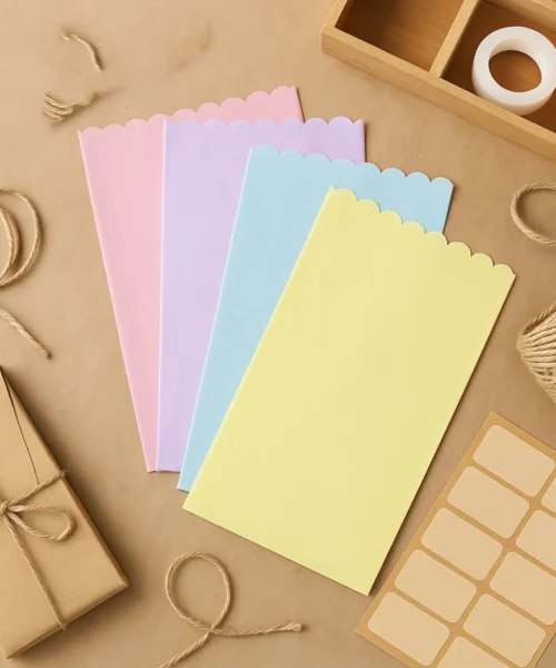 baking-sheets webp