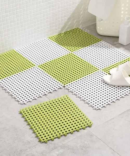 bath-mat-1 webp