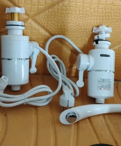 bathroom-water-heater-tap webp