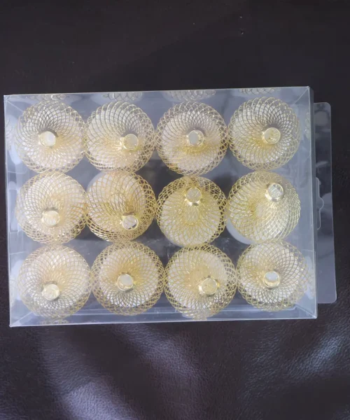 battery-operated-candle-lights-india webp