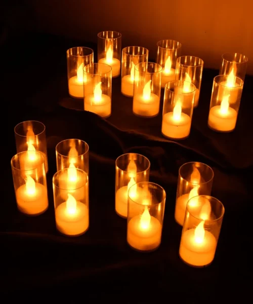 battery-operated-candles-for-living-room-1 webp