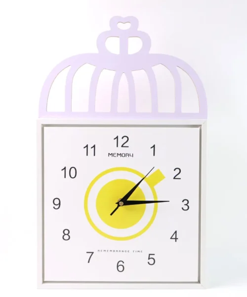battery-operated-clock webp