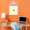 battery-operated-wall-clock-for-home webp