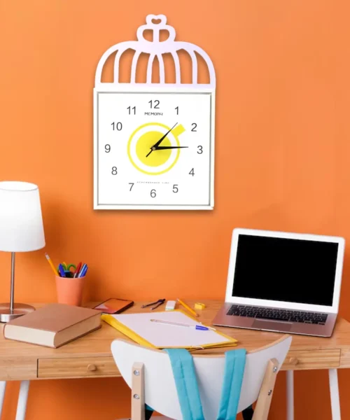 battery-operated-wall-clock-for-home webp