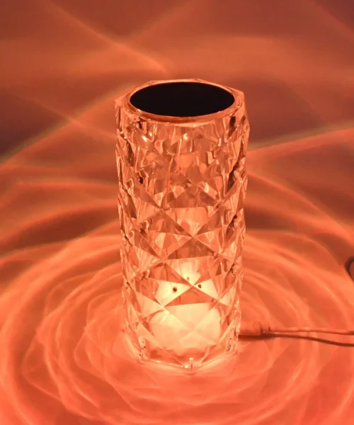 bedside-touch-lamp-for-bedroom webp