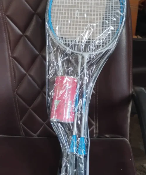 best-badminton-shuttlecock-for-outdoor-1 webp