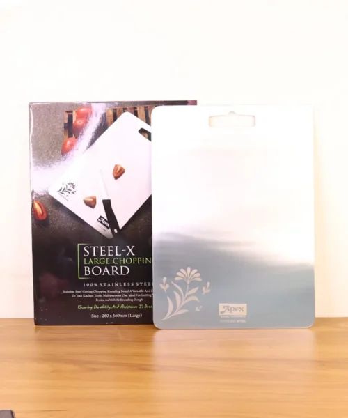 best-chopping-board-for-indian-kitchen webp