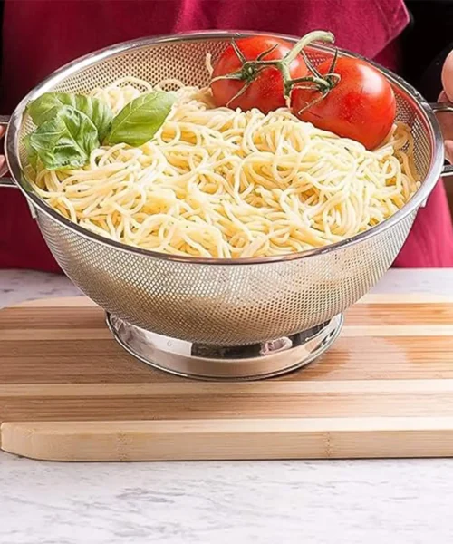 best-colander-for-washing-vegetables webp