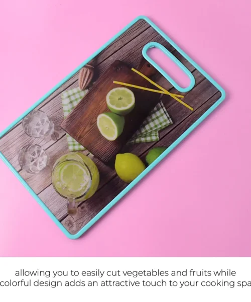 best-cutting-board-for-kitchen webp