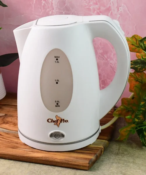 best-electric-kettle-in-india webp