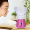 best-facial-steamer-for-home-use webp