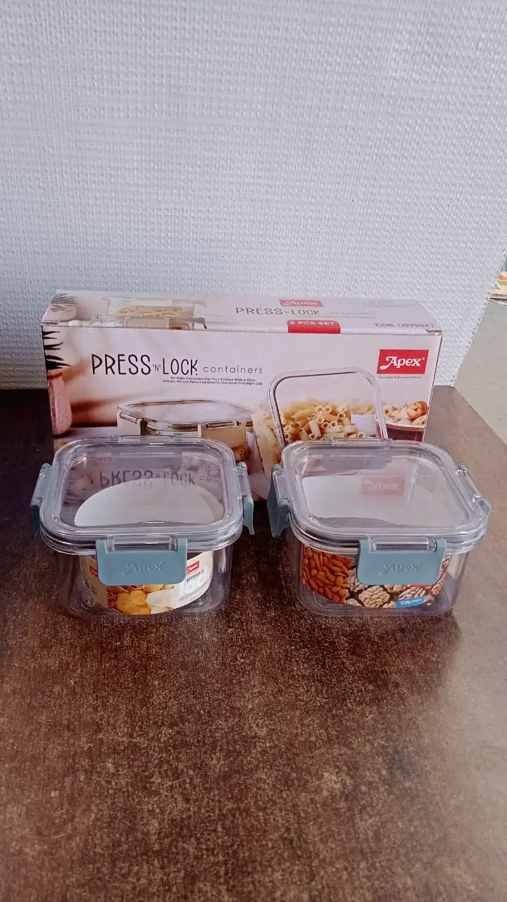 best-food-storage-containers-in-india webp