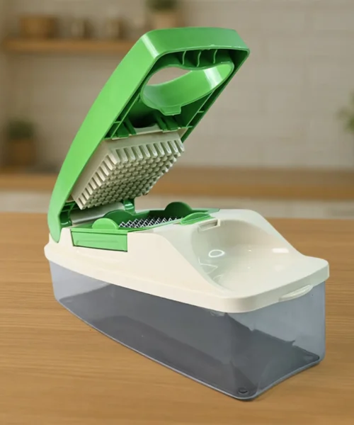 best-fruit-chopper-for-home-use-1 webp