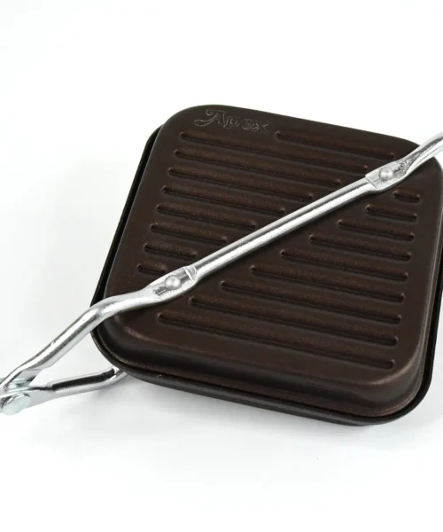 best-grill-sandwich-toaster-india webp