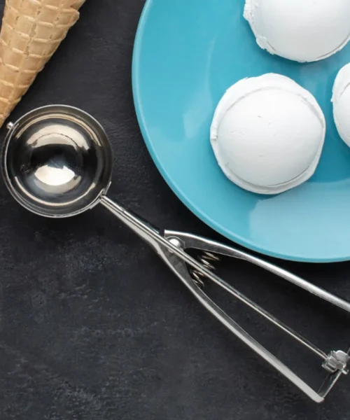 best-ice-cream-scoop-for-desserts webp
