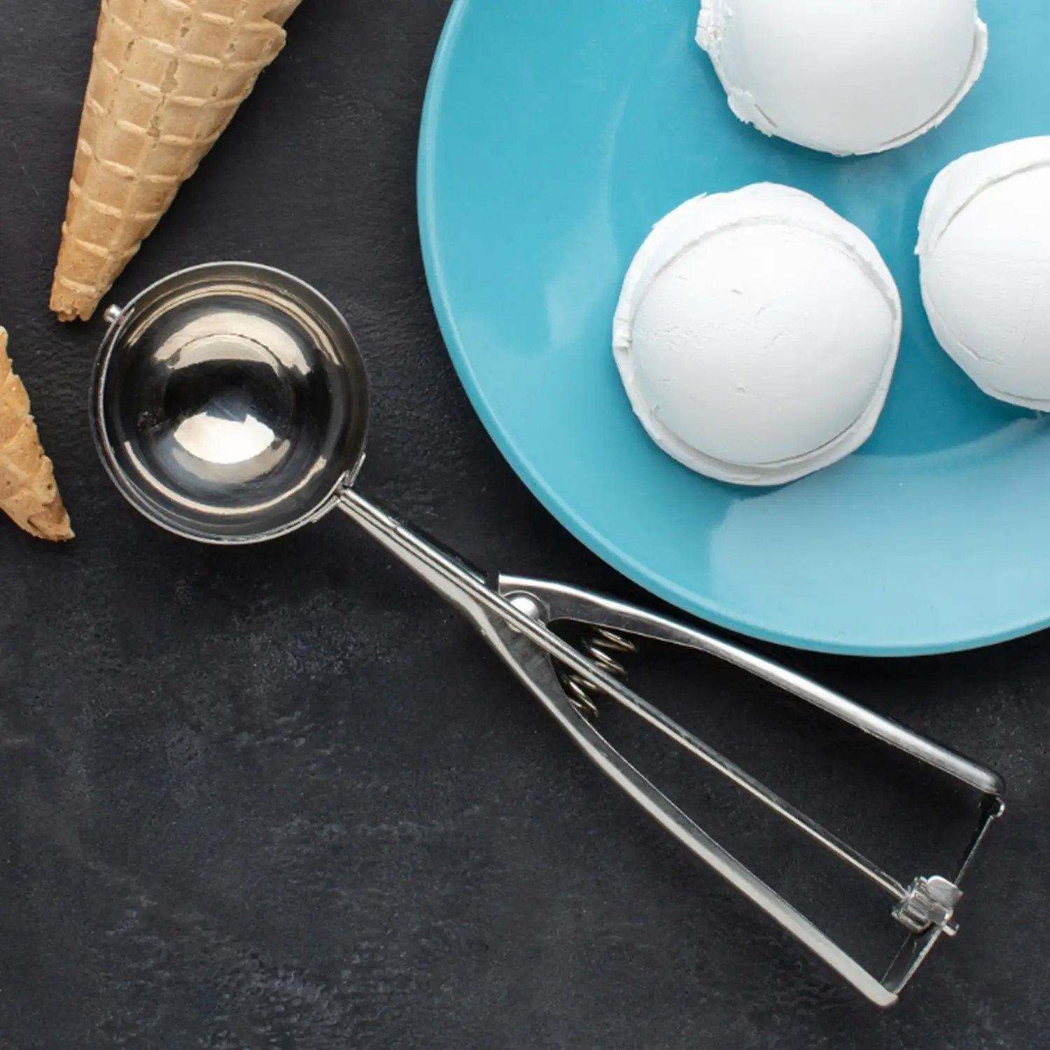 best-ice-cream-scoop-for-desserts webp