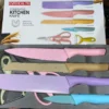 best-kitchen-knife-set-for-home-use webp