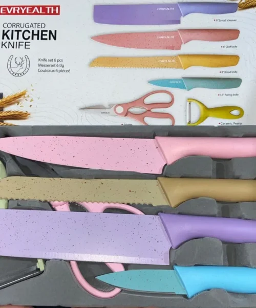 best-kitchen-knife-set-for-home-use webp