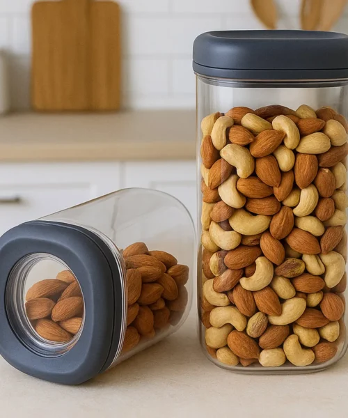 best-kitchen-storage-containers-in-india-1 webp