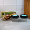 best-kitchen-storage-containers-in-india-2 webp