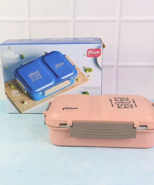 best-lunch-box-for-kids webp