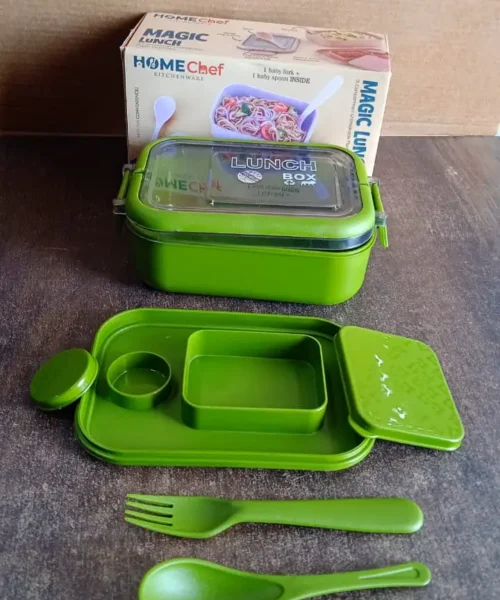 best-lunch-box-for-travel webp