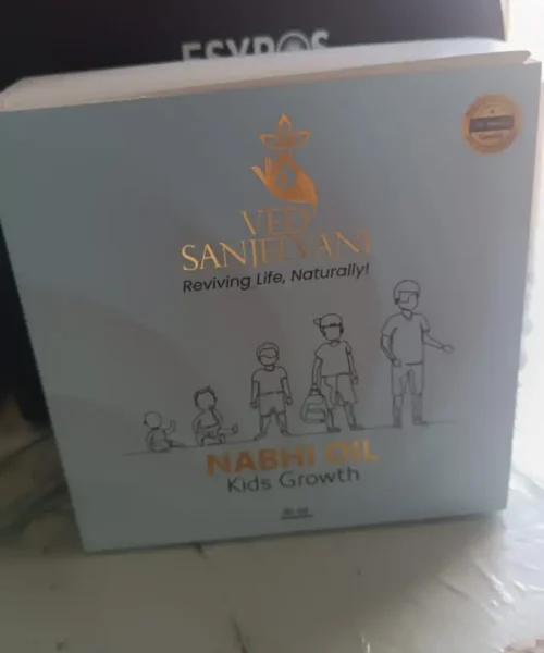 best-nabhi-oil-for-children webp