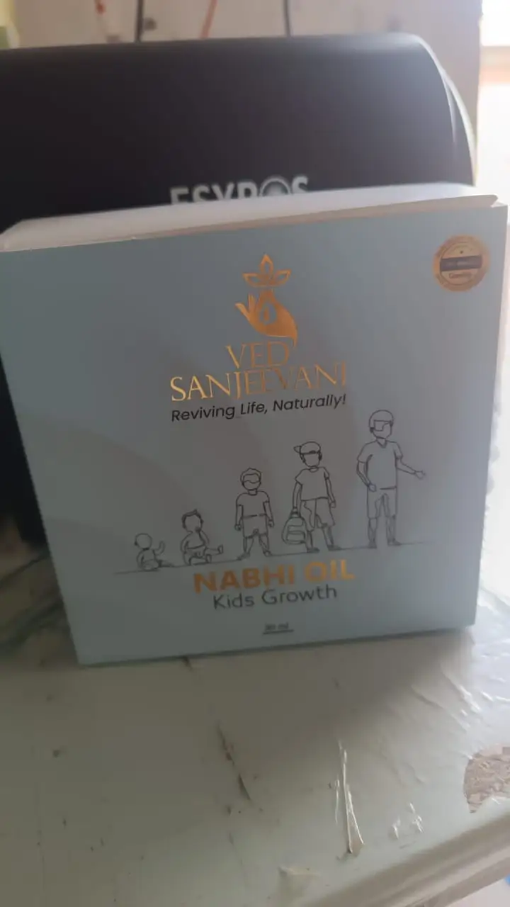 best-nabhi-oil-for-children webp