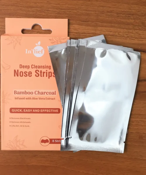 best-nose-strips-for-oily-skin webp