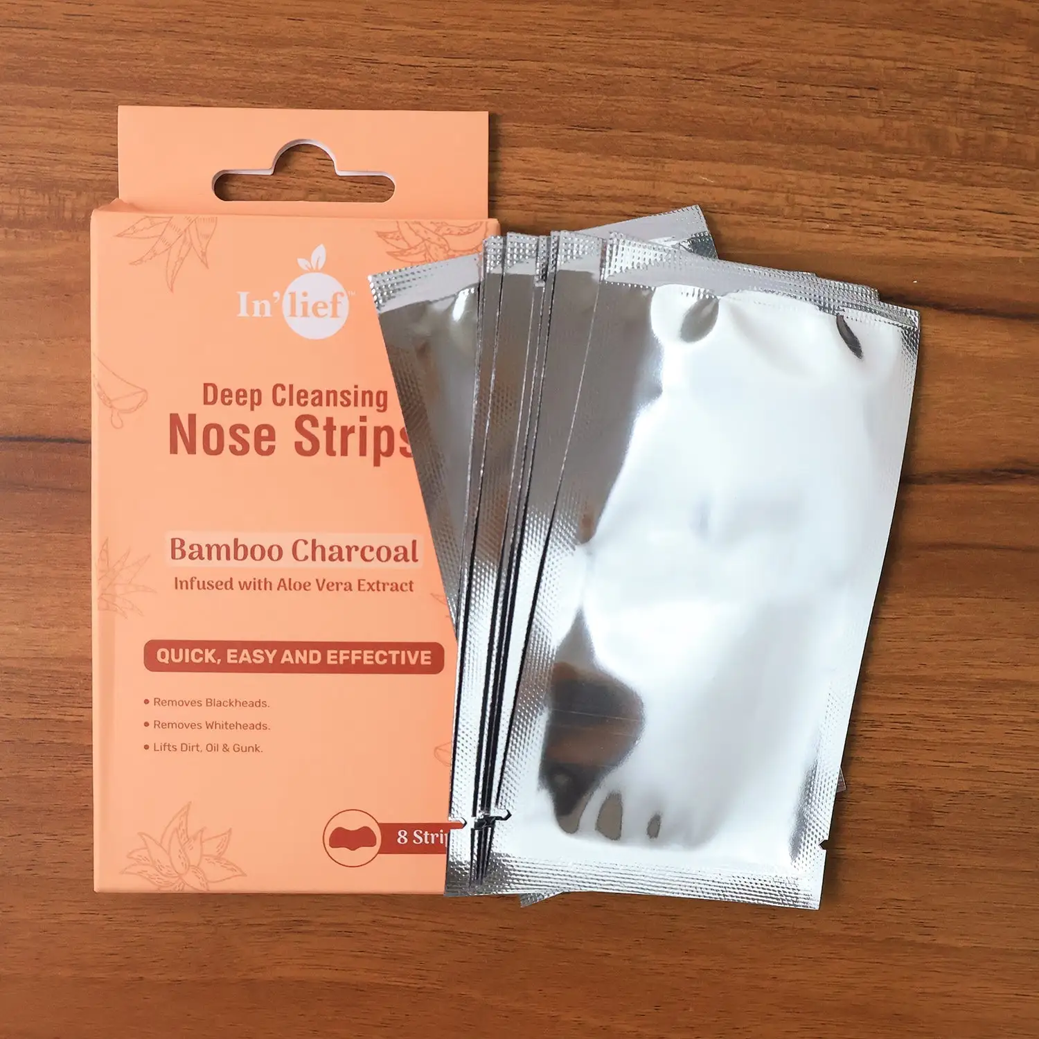 best-nose-strips-for-oily-skin webp
