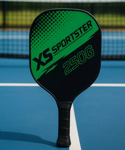best-pickleball-paddle-for-outdoor-play webp