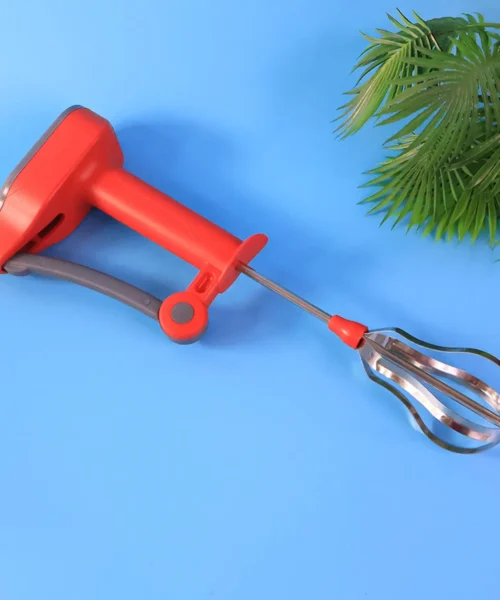 best-power-blender-for-indian-kitchen webp