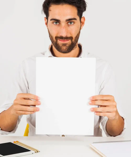 best-printing-paper-for-home webp