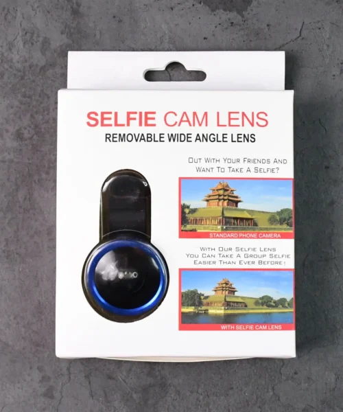 best-selfie-lens-in-india webp