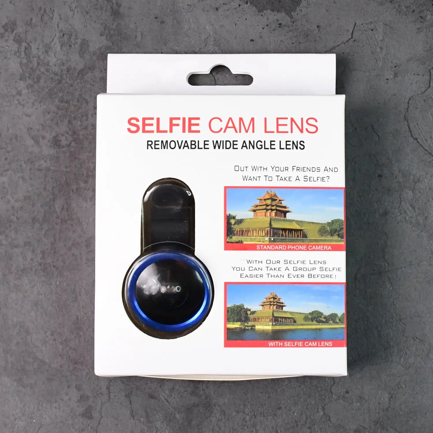 best-selfie-lens-in-india webp