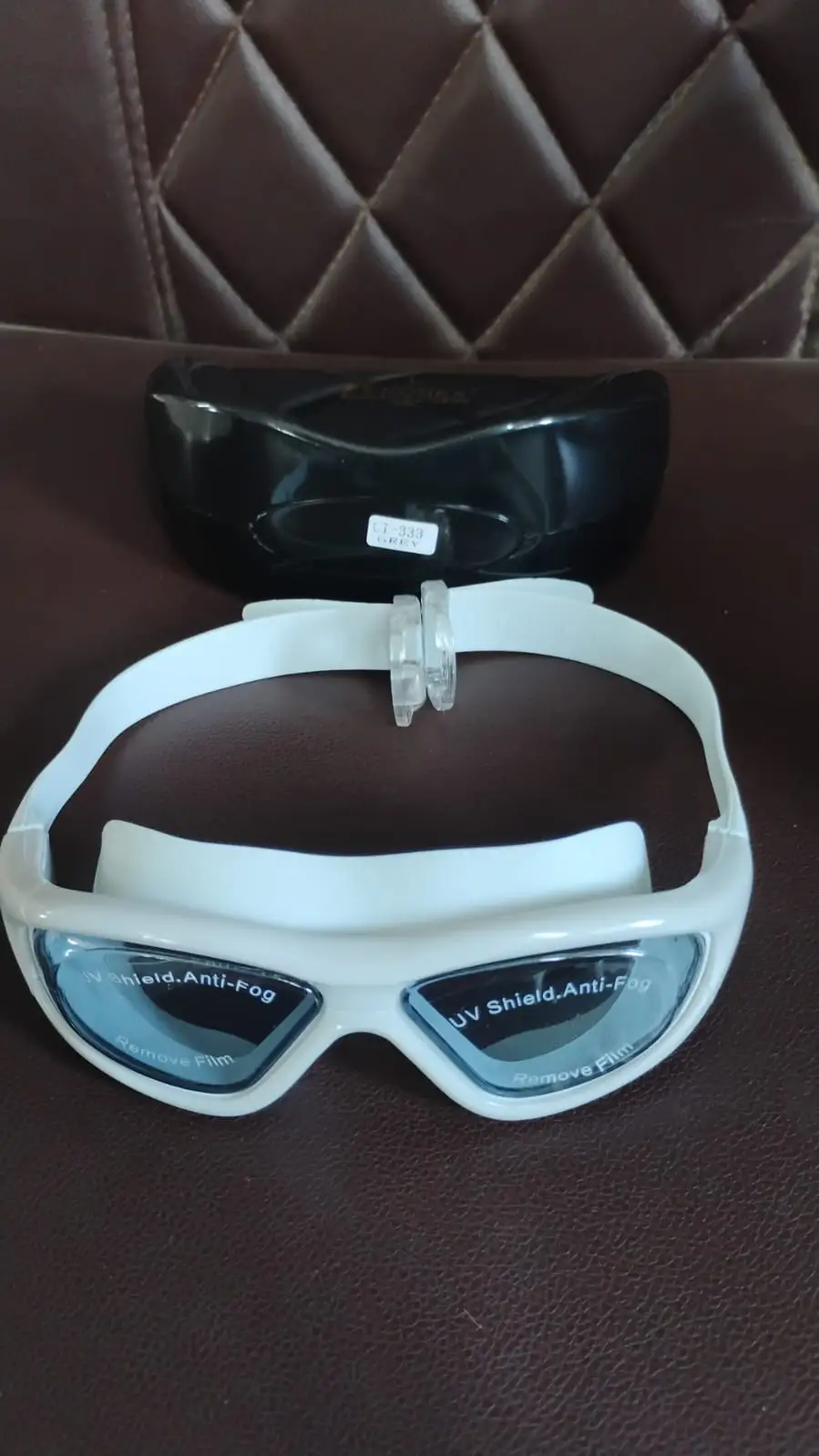 best-swimming-goggles-in-india webp