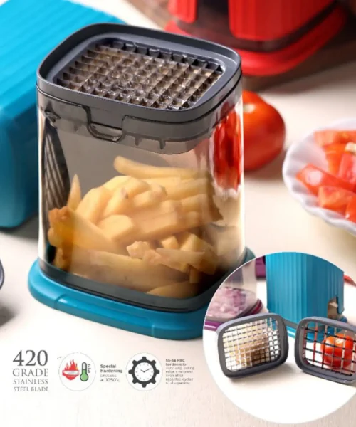 best-vegetable-chopper-for-kitchen-1 webp