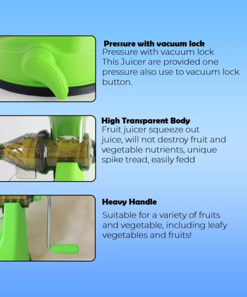 best-vegetable-juicer-manual webp
